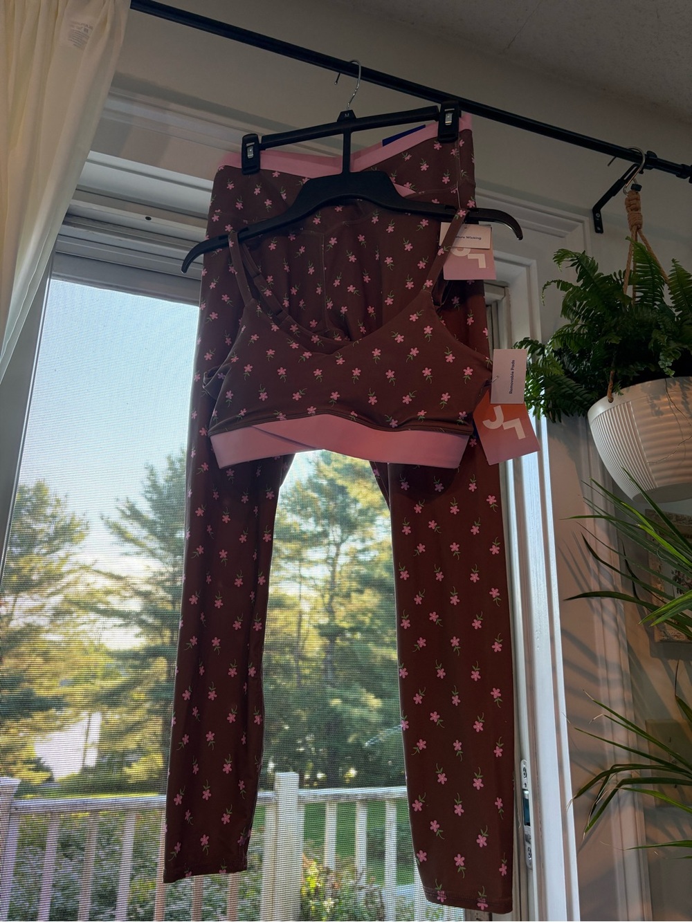 JOY LAB NWT SIZE MEDIUM